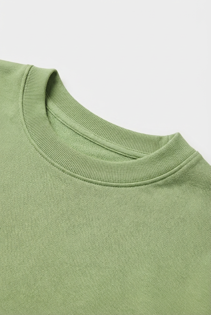 Fabric