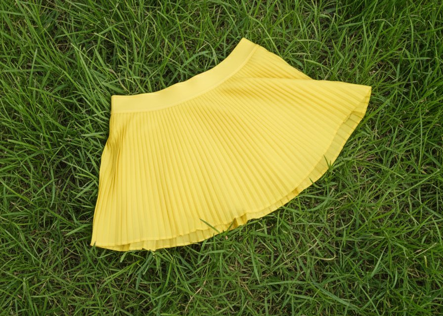 Fabric